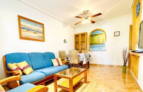 Hisen House - Foto 27