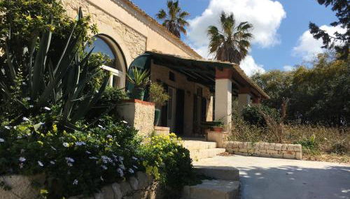 Casale Vignazze - Foto 5