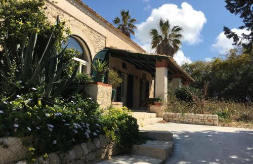 Casale Vignazze - Foto 5