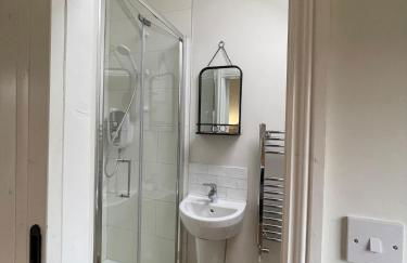 The Parcel Shed Gilling East - Photo 10