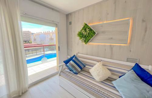 Mediterranea Loft New - Photo 12