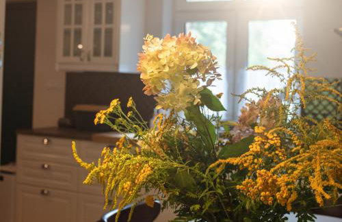 UTASIÓWKA Mazury - Photo 11