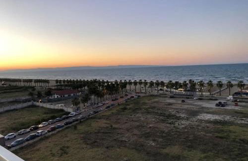 Attico - Il Panorama - Foto 16