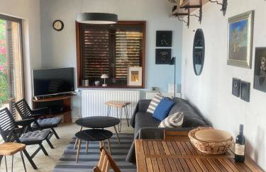 Karigador beach house - Foto 9