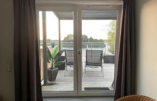 Residenz am Trammer See - Foto 53