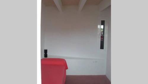 Preciosa casa en primera línea del mar - Foto 4