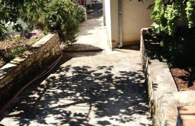 Apartmani Bojčić - Foto 30