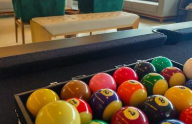 Apartamentos no RN Studio Premium - Photo 16