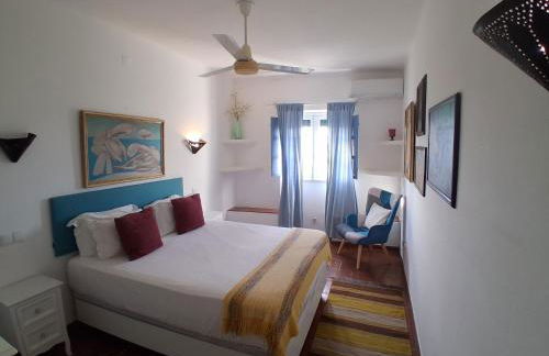 Casa De Terena - Foto 9