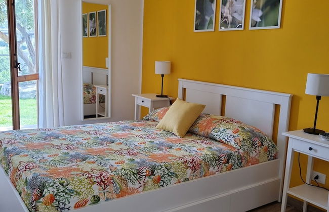 Talia Residence - Foto 32