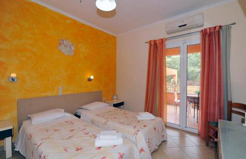 Pyramid City Apartments - Foto 152