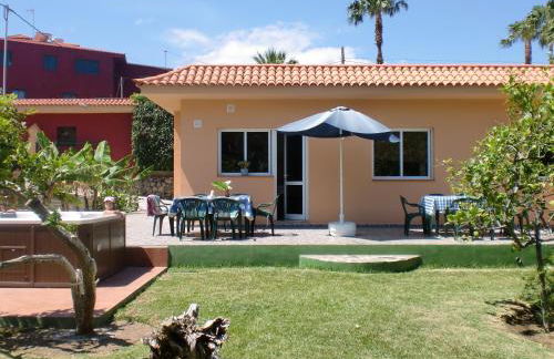 Finca La Gaviota - Los Limoneros - Foto 32