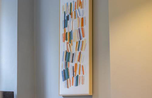 Happy Haven Home, West End - Pass the Keys - Foto 35