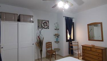 Gavira's Home - Foto 5, wardrobe