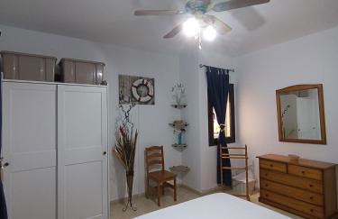 Gavira's Home - Foto 5