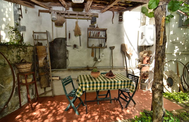 Agriturismo Etna-Mare - Foto 14