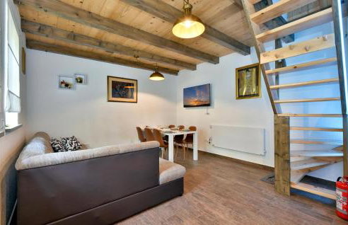 Gorgeous Home In Sveti Ivan Zelina - Foto 22