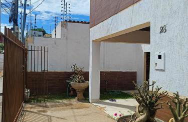 Casa na Região Central de Cuiabá - Foto 18