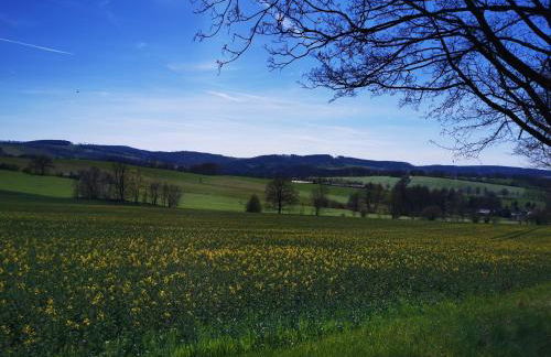 Zur alten Schnitzerei - Foto 10