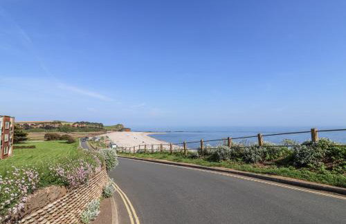 Rushmoor Cottage - Foto 40