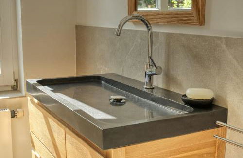 Meerblick Pelzerhaken - Foto 21