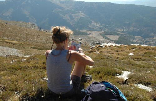 Cortijos Rey Fini - Foto 73