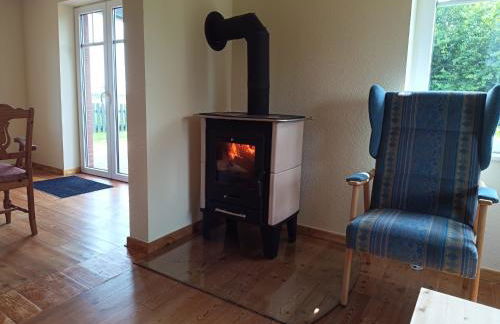 Huus van Dykster 45262 - Foto 13