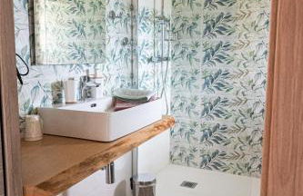 AgriBio Villa Ribes - Photo 29