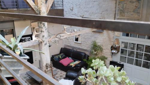 My Tasse de Thé - Foto 2