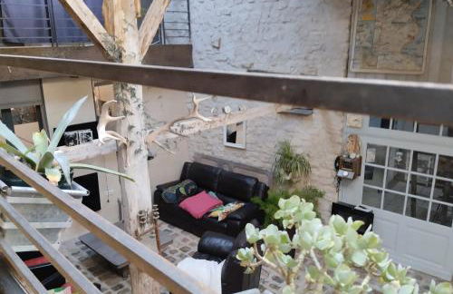 My Tasse de Thé - Foto 2