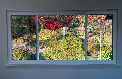 Vista Haven in Santa Babara - Foto 10