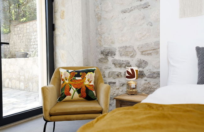 Galathea House - Foto 9