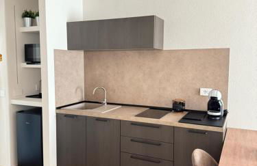 La Casa di Adele - Foto 34