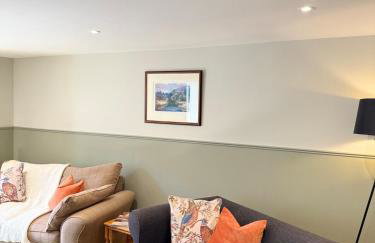 Friar's Rest - Beauly Village - Foto 11
