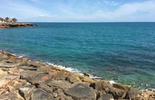 Casa Cossis - Foto 41