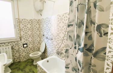 Green Paradise Albenga - Foto 27