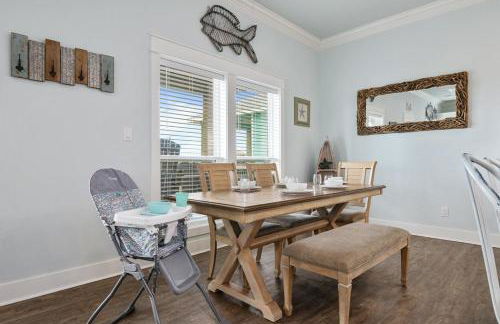 Salt Proof home - Foto 16