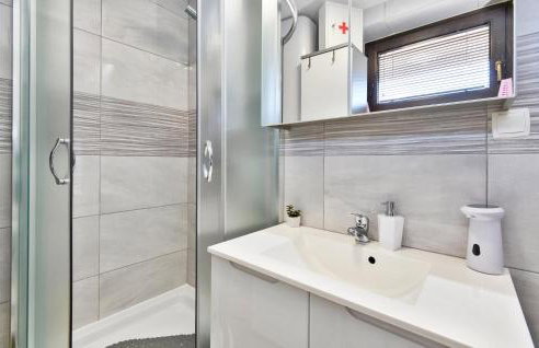 Cozy Home In Dragoslavec With Kitchen - Foto 32