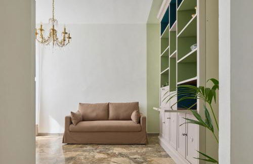 Oltre Natura - Foto 1