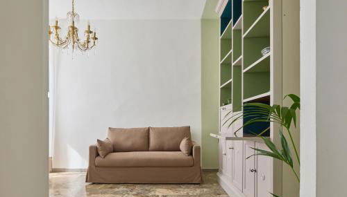 Oltre Natura - Foto 1, wardrobe