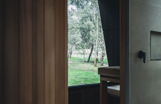 CABN McLaren Vale - Foto 54