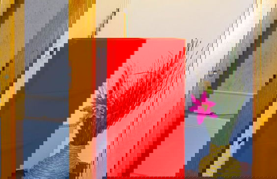 Holideal Campione Beach House - Photo 10