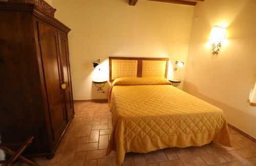 Agriturismo Arlena - Foto 17