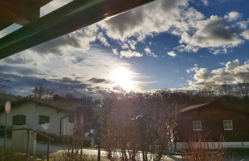 HOME4GOLF Uttlau - Foto 22