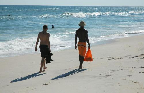 Apartment Agrotourismus - Wohnung mit Pool by Interhome - Foto 36