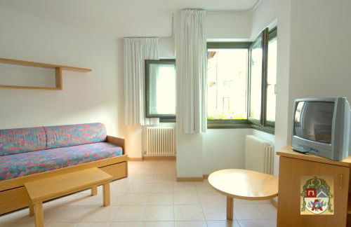 Residenza Artini - Foto 16