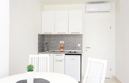 Family-friendly apartments with swimming pool Zivogosce - Porat, Makarska - 18150 - Foto 40