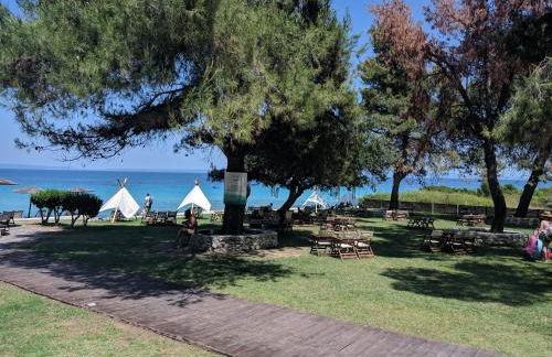 Pietra di Luna 2 - Foto 52