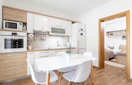 Villa Stipe - Foto 11