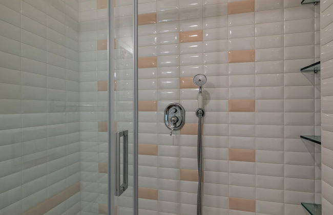 I due Cedri by Wonderful Italy - Foto 42